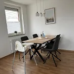 Wellenperle Dornumersiel