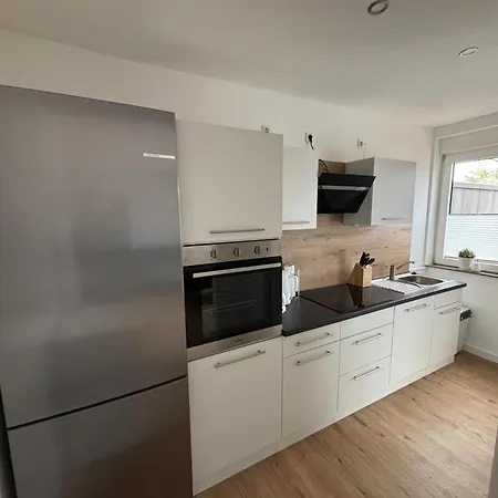 Wellenperle 도누메시어