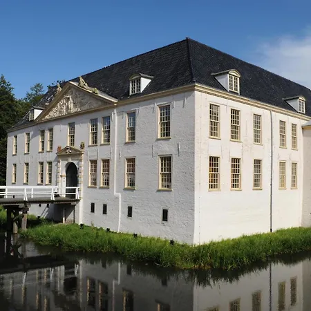 Ferienhaus Wellenperle