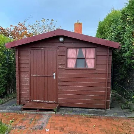 Wellenperle 도누메시어