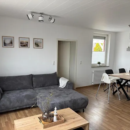 Wellenperle * 도누메시어