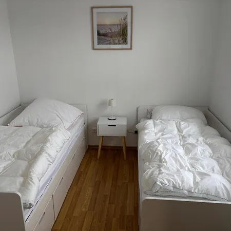 Wellenperle * 도누메시어