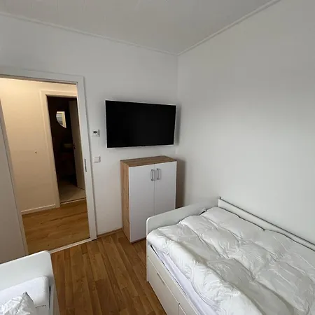 Wellenperle * 도누메시어