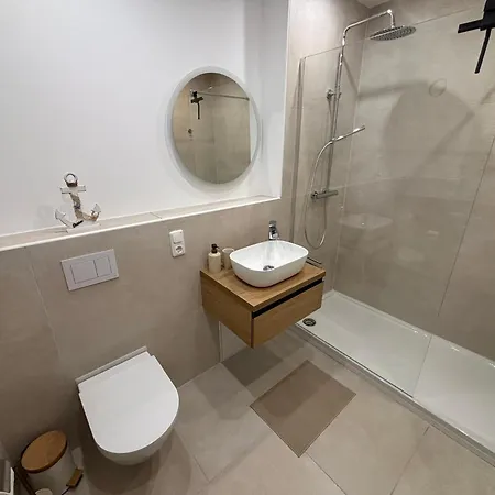 Wellenperle 도누메시어