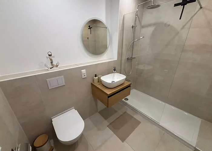 Wellenperle Dornumersiel